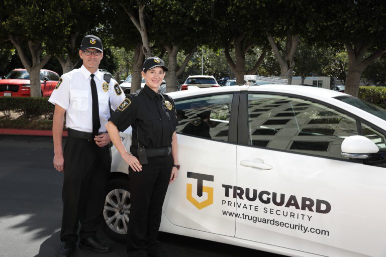 truguard security guard 3