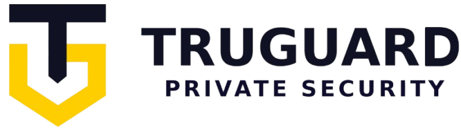 TruGuard Logo